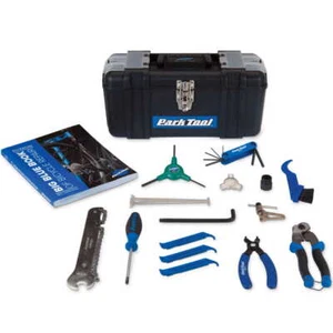 Park Tool SK-4 Starter Set - Bild 1 von 4