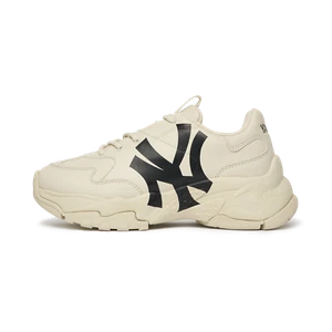 MLB Big Ball Chunky A New York Yankees NY Shoes Baseball Sneaker 3ASHC104N-50BGS - Picture 1 of 6