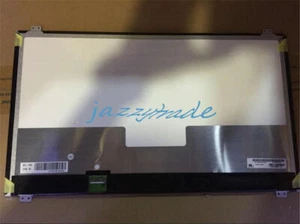 17.3" IPS LCD Screen Panel FHD 30pins eDP LP173WF4-SPD1 for ASUS Rog G751JT-CH71 - Picture 1 of 1