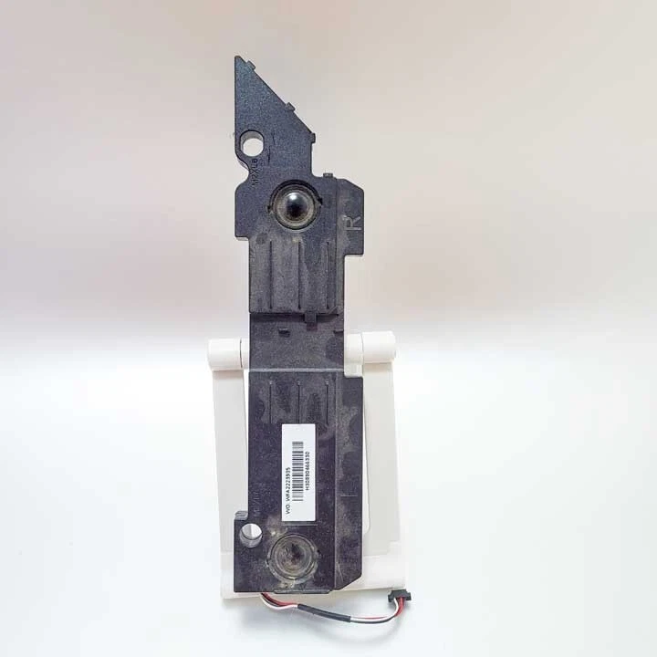 Asus- F75IN- Lautsprecher Boxen-Original-#6 - Bild 1 von 2