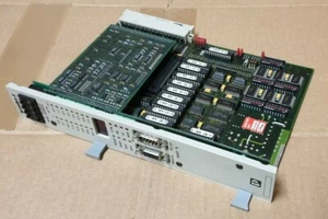 PHOENIX CONTACT INTERBUS-S IBS S5 DCB/I-T 2758156 - Picture 1 of 5