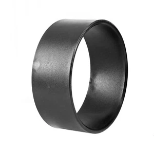 Anello Usura 155mm per Sea Doo 947 951 XP GSX GTX RX 3D GTI 271000653, 271000904 - Foto 1 di 7