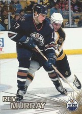 1997-98 Pacific NHL Hockey Trading Cards Pick From List 1-175