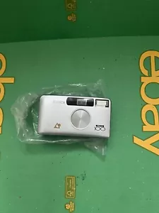 Konica BM-S 100 Camera Super Big Mini APS Film Photo Camera Photo Camera (G6B) - Picture 1 of 6