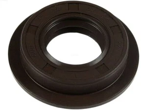 Fits AUTOSTARTER ARS6015 Repair Kit, alternator DE Stock - Picture 1 of 5