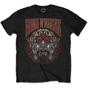 Guns N' Roses Unisex T-Shirt: Australia - Picture 1 of 3