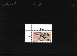 Südafrika - Venda 195 (kompl.Ausg.) postfrisch Eckrandstück - Bild 1 von 1