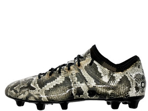 adidas x15 black