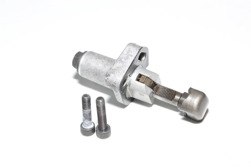 Tensor de árbol de levas de cadena de levas Suzuki GSXR1000 2007-2008 12830-41G11 FABRICANTE DE EQUIPOS ORIGINALES Foto 1 de 4