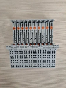 1734-MB + 1734-RTB - Imagen 1 de 3