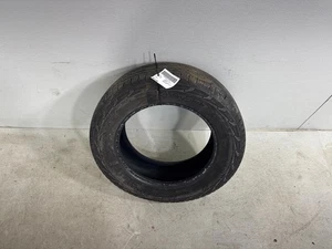 Used Tire 235/65R18 Antares Majoris R1 SUV 106S - 5/32 - Picture 1 of 12