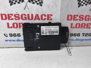 A2C53185186 commutatore avviamento per RENAULT MEGANE III SPORT TOURER 308414 - Picture 1 of 3