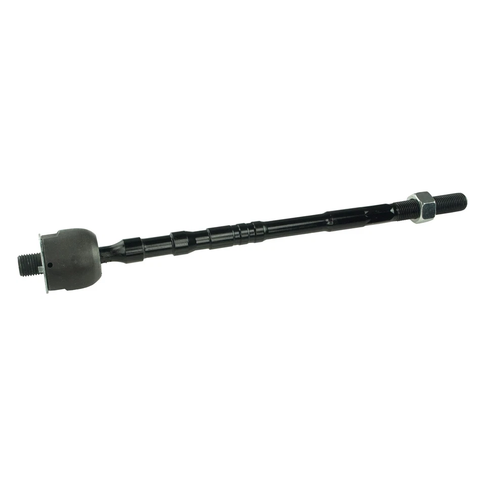 For Subaru Impreza 02-04 Original Grade Front Inner Steering Tie Rod End - Image 1 of 2