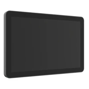 Logitech Tap Scheduler - Scheduling Panel with IP Connectivity - Graphite - Photo 1/6