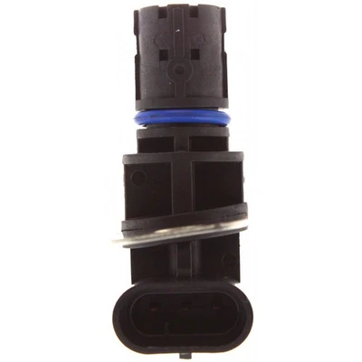 For GMC W3500 Forward Crankshaft Position Sensor 2004-2007 | 1 Female Connector - Imagem 1 de 4