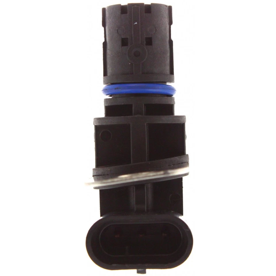 适用于吉姆西 W3500 前曲轴位置传感器 2004 - 2007 | 1 母头连接器 — 第 1/4 张图片