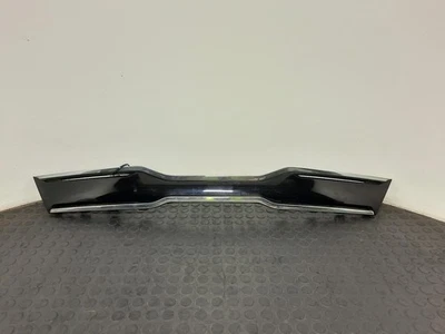 KIA RIO Mk4 (YB)  2017-2023 86350H8010  - Image 1 of 4