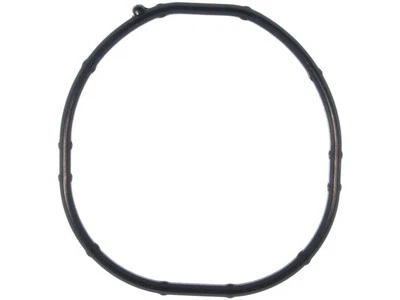 Junta de carcasa termostato Mahle para Hyundai Genesis 2013 cupé 88228KMJB Foto 1 de 2