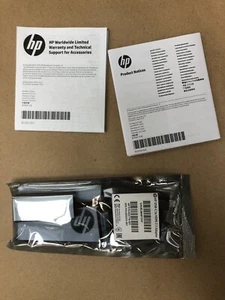 HP USB-C zu HDMI 2.0 Adapter - Bild 1 von 2