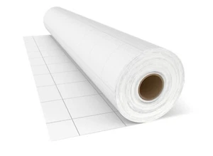 Rocatex Anti-Fracture Matting 30m - Picture 1 of 5