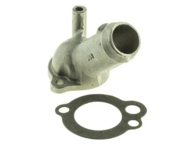 Tubo de distribución de agua para Buick GS 350 1968-1969 68435NJRZ 5,7 L V8 Foto 1 de 2