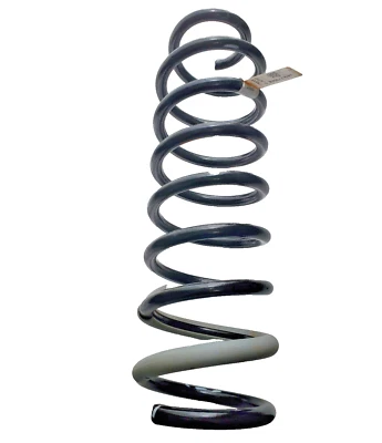 Muelle helicoidal de suspensión delantera OEM para Jeep Gladiator/Wrangler 2020-2024 68507795AA Foto 1 de 3
