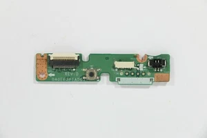 Original- Acer aspire p3 Touchscreen Digitizer Logic Board Tmt ya-4a1 94v-0 - Bild 1 von 2
