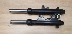 Horquilla/suspensión delantera derecha Yamaha Tricity 300 2020 BX9-KYBT1-D1 - Imagen 1 de 10