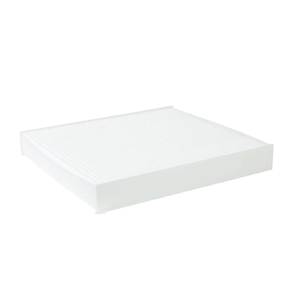 Filtro de aire de cabina para Honda Insight, CR-V 1997-2001, 1998-2001, Foto 1 de 1