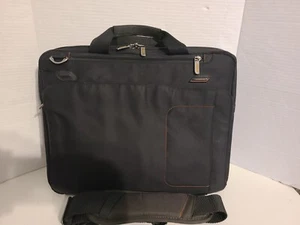 Biggs & Riley Verb Move Business Case. Style VB402-4. - Picture 1 of 6