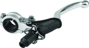 ProTaper AOF Lever and Perch Combo 021138 - Universal Fit - Picture 1 of 2