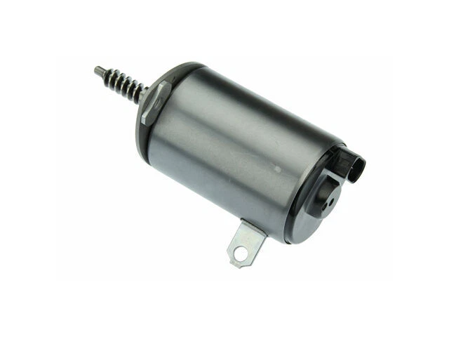 28BT13N Variable Valve Lift Eccentric Shaft Actuator Fits 2007-2012 BMW X3 - Изображение 1 из 1