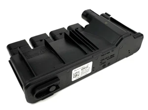 2022 BMW X3 M40i Integrated Power Supply Control Module OEM 8741401 - Picture 1 of 6
