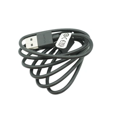 Power Supply Cord  for Sony DPT-RP1 DPT-CP1 DPT-S1 Digital E-book Data Cable - image 1 of 2