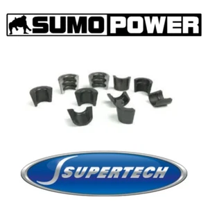 Supertech: Bloqueo de válvula para Honda serie D serie B serie K - KPR-5.5/7A-ST - Imagen 1 de 1