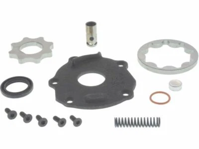 For 1990-1993 Dodge Dynasty Oil Pump Repair Kit 53626KF 1991 1992 3.3L V6 VIN: R - Image 1 of 2