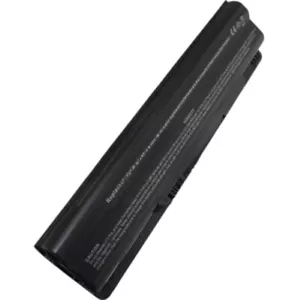 9Cell Laptop Battery For MSI GE60 GE70 Series CR41 CX61 CR70 BTY-S14 BTY-S15 - Picture 1 of 4