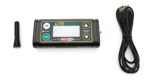 Raceceiver LITEceiver Circle Track Wireless Flagging System LTC100 - Bild 1 von 1
