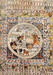 RIVISTA SICILIA N.50 - SIC464 - Bild 1 von 1