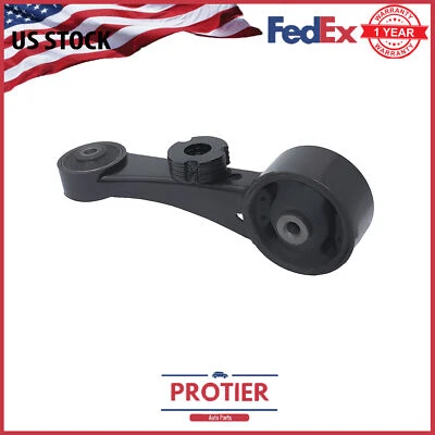 Right Torque Strut For 2015-2019 Toyota SIENNA V6 3.5L AWD Foto 1 de 2