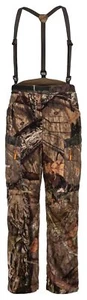SCENTLOK REVENANT FLEECE PANT - MO BREAKUP COUNTRY - 2X-LARGE - E.01.03.C.01 - Picture 1 of 1
