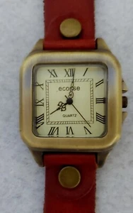 Ecosse #1966 Watch  - Picture 1 of 10