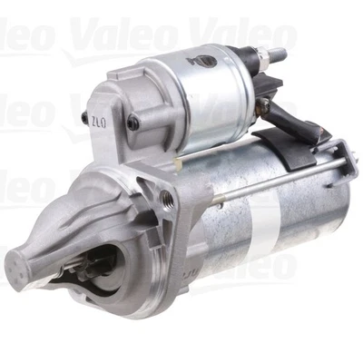 Valeo 438272 Valeo 438272 Starter For Select 06-18 BMW Models - Image 1 of 4