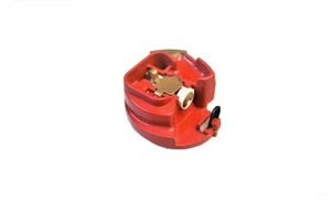 Rotor Arm for VW TRANSPORTER Mk III 1.6 1979-82 Replaces 1234332304 + 070905225A - Picture 1 of 2