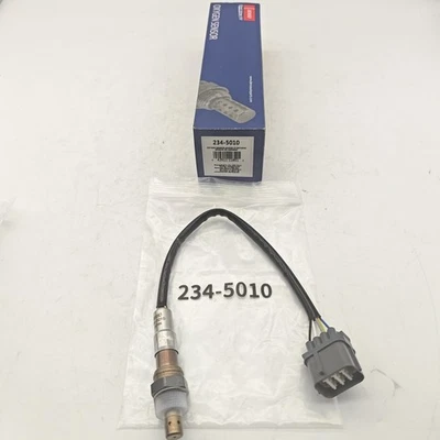 234-5010 DENSO Upstream Oxygen Sensor For Honda Ridgeline 2006-2008 3.5L-V6 NEW Foto 1 de 4