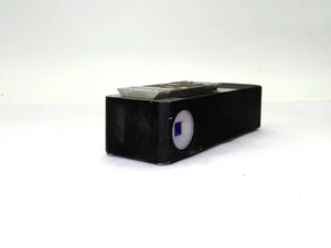 Cyper Optics CBA 40 GRAPHITE CAMERA 8008629 Firewire Camera - Picture 1 of 1