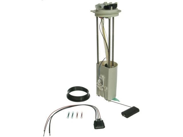 Bomba de combustible para Chevrolet Silverado 1500 1999-2003 92814BDPH 2000 2001 2002 Foto 1 de 2