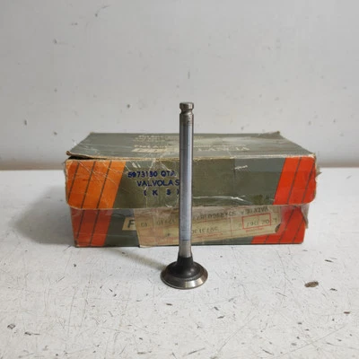 Original Drain Valve Fiat Panda - Seicento - Uno 900Cc - Image 1 of 4