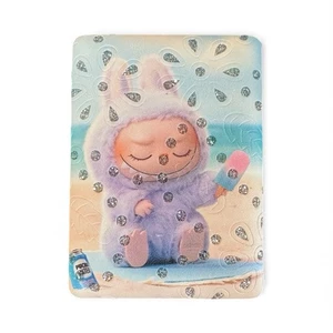 monster kosmetik spiegel - Bild 1 von 2