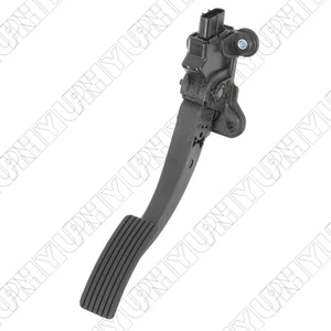 4891585AD Accelerator Gas Pedal&Throttle Position Sensor For Jeep Dodge Chrysler - Picture 1 of 5